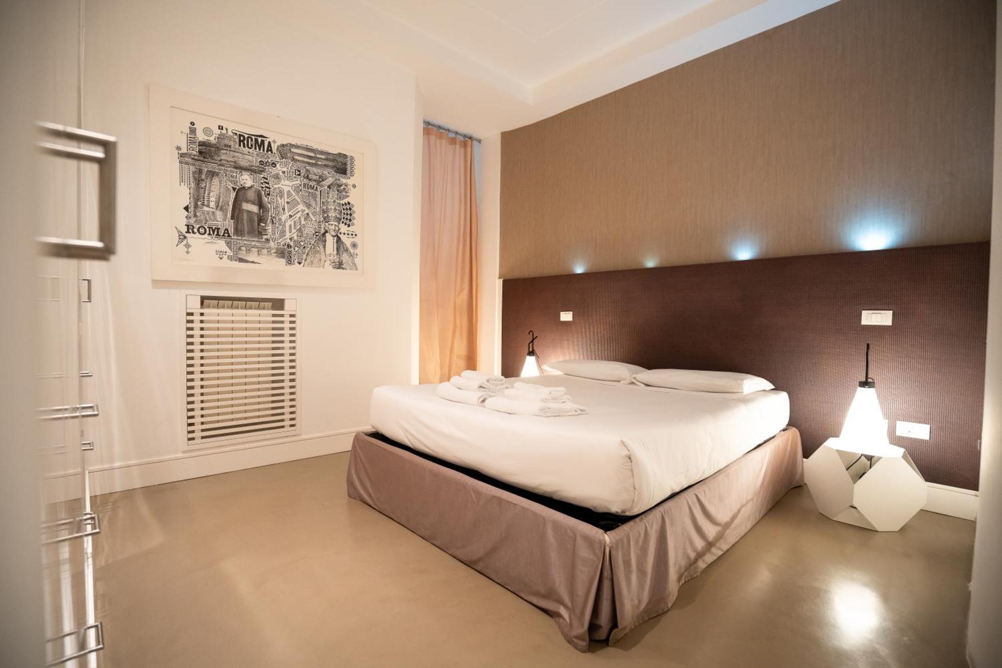 Silver Spanish'S Steps โรม ภายนอก รูปภาพ