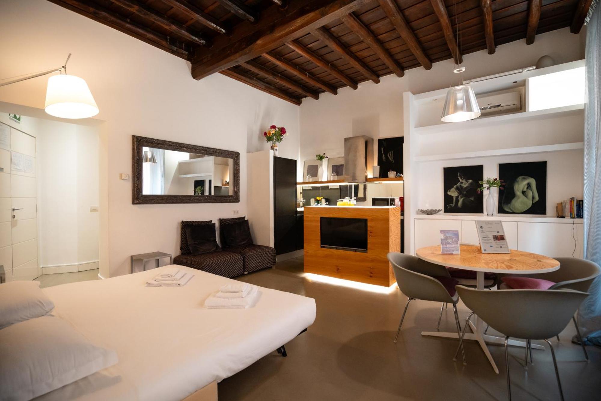 Silver Spanish'S Steps โรม ภายนอก รูปภาพ