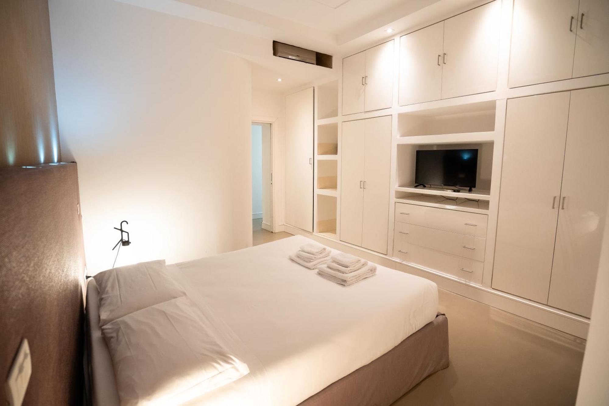 Silver Spanish'S Steps โรม ภายนอก รูปภาพ